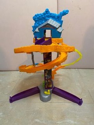 Thomas火車玩具