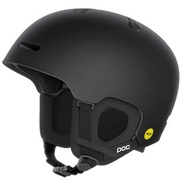 可到店試 POC Fornix MIPS Helmet 58-62cm 可調頭圍大小 氣孔可開關 輕 頭盔