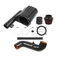 Suitable for Volkswagen Golf MK7 1.4 TSI EA211 Air Inlet Kit Air Filter