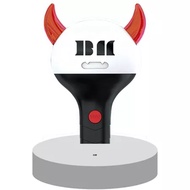 Babymonster Acrylic Sleep Lamp Baemon Kpop Acrylic Sleep Lamp