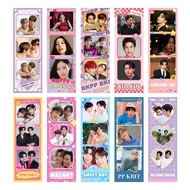 Express Delivery ️Photo frame Size 2x6 Inches Send A Photo To Make photobooth