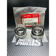 Honda CRF 150 CRF 150L CRF 85 CRF 230 CRF 250 Komsetir