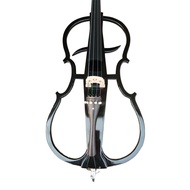 Wholesale Handmade Professional Musical Master Electric Cello