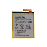 [Ready Stock] Suitable for Sony 1288-8534 Xperia M4 E2303 E2333 LIS1576ERPC Battery