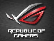 ROG 5S 解Google賬號鎖 華為P40 PRO 刷鴻蒙系統 黑鯊 小米 刷機救磚