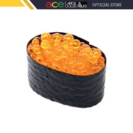 Sushi Plastic Model Kit (Ikura Salmon Roe Ver.)