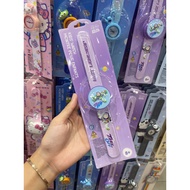 Miniso x Toy Story Kid's Watch - Buzz Lightyear
