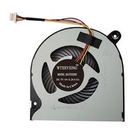 New cooling fan for Acer A515 A515-52-51-41 A314-32-31