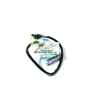 CABLE IGNITION SWITCH CONTACT KEY CABLE TOYOTA LAND CRUISER LANDCRUISER FJ40 FJ45 1972-1983 PART 844