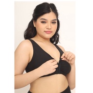 Lady Grace Plus Size Mastectomy Bra 5926