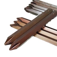 TA8888 Magnetic Impact driver ph2 ph3 mata impact tahan kasar Impact 2ph 3ph c51x80g (HARGA JUAL SEB