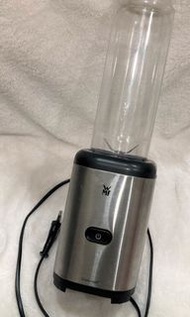 德國WMF 小型榨汁機 多功能果汁機 隨身攜帶攪拌機 寶寶副食品 研磨機 食物切碎機 料理機 調理機 攪碎機 小暄暄商鋪