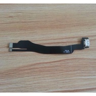 OnePlus 1 / One Plus 1 USB Data Charging Port Board Charger Flex Cable Ribbon Repair OnePlus1 A1000 