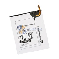 Pin cho máy tính bảng Samsung EB-BT561ABE / Galaxy Tab E 9.6 / T560 / T561 / T561Y