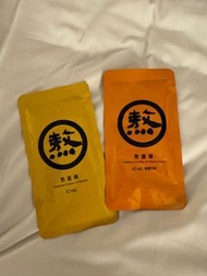 老協珍 雞精 有大量貨