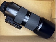 Leica Vario-Elmar-SL 100-400mm f5-6.3 for L-Mount