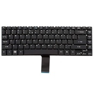 Keyboard Acer Aspire 4755 V3-471 4830 3830