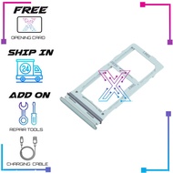 For Samsung A52S / A528B 5G Sim Tray Sim Slot Holder
