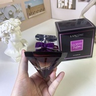 🔥包順豐 Lancome/Lancôme 蘭蔻 璀璨黑夜香精女士香水 100ml