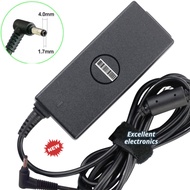 Dell Vostro 5470 new adapter