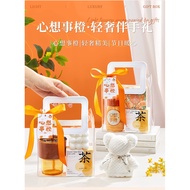 Graduation Gift Set, Girlfriend Gift Bag, Birthday Gift, Vietnamese Women's Day Gift October 20