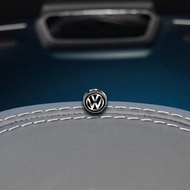 3000 songs car mini USB flash drive Auto Car Invisible Lossless Music Shake Pitch DJ Song High Sound