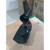 TOHATSU/MERCURY OBM 18HP/15HP Gearcase 398S60000 # 2 stroke outboard engine part