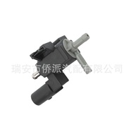Suitable for Volkswagen Audi A4 A5 Turbocharged Valve Solenoid Valve 06F906283F 06F906283B