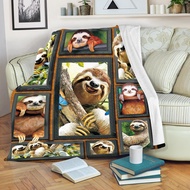 Dachshund Fleece Blanket 3D full printed Wearable Blanket Adultskids Fleece Blanket Sherpa Blanket D