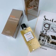 Hermes 愛馬仕大地沐浴露200ml