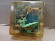 風雲武者系列6 破軍·天刃貪狼