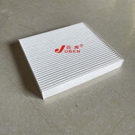 87139-ON010 87139-30040 87139-06060 Air Conditioning Filter Filter Element Compartment Factory Ready
