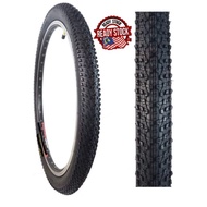 Tayar Basikal 27.5 x 1.95 Kenda FKR Mountain Bike Tyre Bicycle Tires