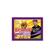 Extrajoss anggur isi 6 sachet 4gr