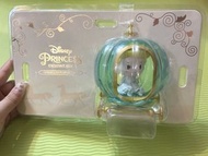 Popmart Disney 灰姑娘公主盲盒隱藏