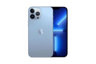 Iphone 13 pro 128gb sky blue 天藍色 #iphone#pro#手機