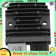 Motorcycle Voltage Regulator Voltage Regulator Voltage Regulator for