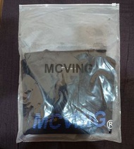 MCVING短T (s號)
