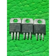 PS Sparepart- Bta12-600 bta12-600 triac bta12-600b removalOriginal