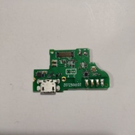 Spot neffos x1 lite / x1 max / N1 charging board / neffos y5 charging pin / c7 y7 main flex cable ribbon / usb port tp90