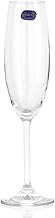 Bohemia Crystal Enoteca Pack of 6 Goblets