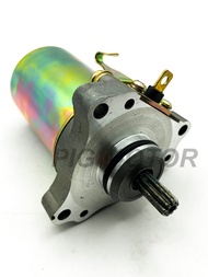 ไดร์สตาร์ท มอเตอร์สตาร์ท KAZE/CHEER/KSR