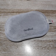 TNE กระเป๋าน้ำร้อน Xiaomi Youpin Qualitell ถุงประคบร้อน กระเป๋าน้ำร้อนไฟฟ้า ถุงน้ำร้อนไฟฟ้า อัจฉริยะ