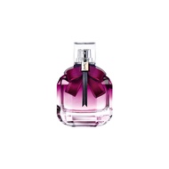 ของแท้ YSL Mon Paris / Intensement / Lumiere 90ML Eau De Parfum