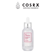 Cosrx AC Collection Blemish Spot Clearing Serum (40ml)