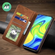 Case Flip kulit Dompet tipe Oppo Reno 5 Lite,Reno 5Z,Reno 5 Pro