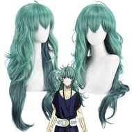 Tokyo Ghoul Tokyo Ghoul cos Wig Cyclops Ghoul Gradient cosplay Fake Hair 10.7