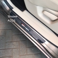 Silplate XL7 Silplate/ All New Ertiga 2018-2025 AJOS