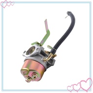 [meteor2] Carburetor Parts for Yamaha MZ175 EF2700 EF2600 Engine Motor Gas Generator