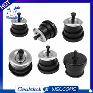 Body Mount Kit 924-180 924-181 Body Position